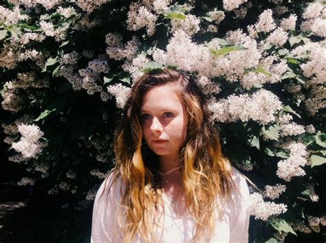 Nora ariffin is a member of vimeo, the home for high quality videos and the people who love them. nora k logue. (With images) | Photography, Vsco, Nora
