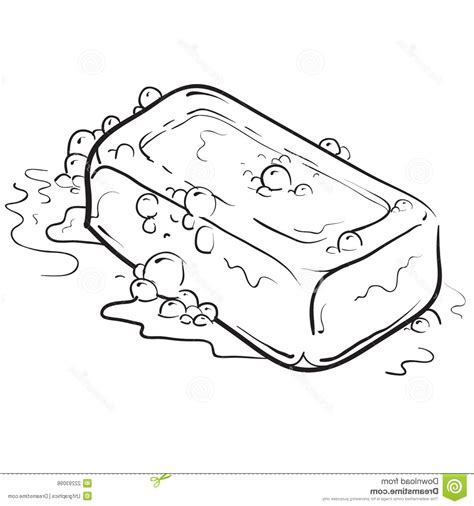 #cleancore #soap #bar soap #soap bar #white #blue #towel #towels #clean #soapy #im trying to tag everything so more people will see it. Soap black and white clipart 14 » Clipart Station