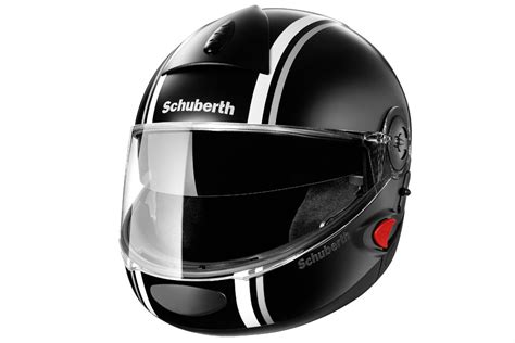 Instead, we collected the top 50 cool motorcycle helmets that you can actually replicate yourself with a few simply helmet accessories. Schuberth, 60 ans de casques moto ! - Enjoy The Ride