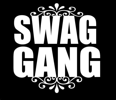 Swag Wallpapers Top Free Swag Backgrounds Wallpaperaccess
