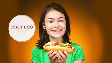 marcas de salchichas recomendadas por PROFECO que si tienen carne y te alimentan Terra México