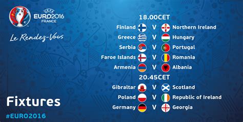 Fans can watch select matches on sony ten 2, sony ten 2 hd, sony six. UEFA Nations League on Twitter: "An hour to kick-off. All ...