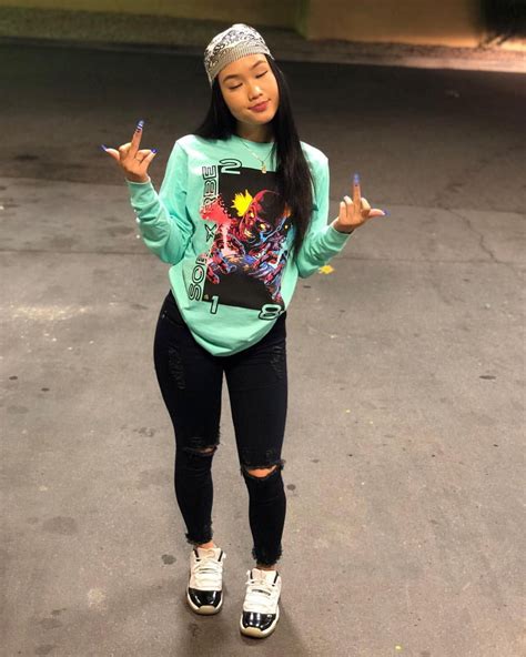 Omg Cute Styles Girl Style 2019 We Heart It Baddie Outfits With Vans Baddie Outfits Casual