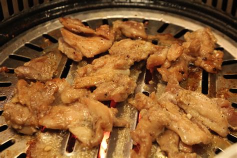 View reviews, menu, contact, location, and more for jal dae ji restaurant. Jal Dae Ji @Korean Village, Ampang