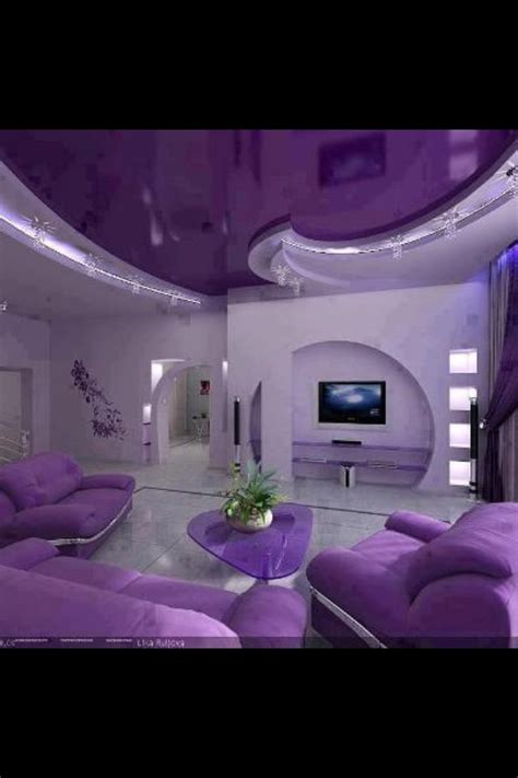 Cool bedrooms design must be comfy and also in modern performance. Really cool room :) | Home | Pinterest | Room
