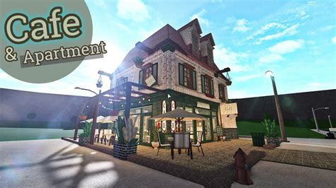 Cafe Picture Id For Roblox Cafe Decals For Welcome To Bloxburg Roblox