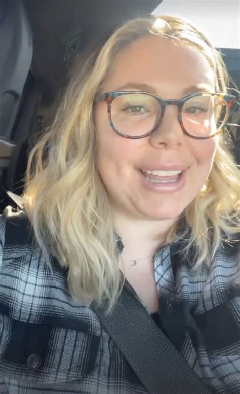 Teen Mom Kailyn Lowry Shares Rare Full Length Photo Of Son Rio 1 After Revealing Plans For