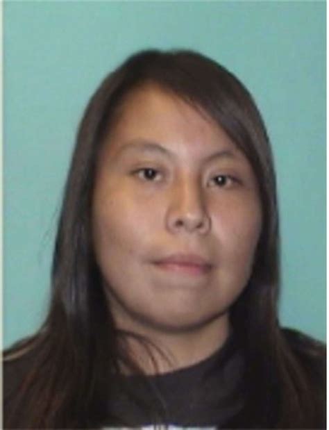 Woman reportedly last seen Jan. 14 in Farmington – The Durango Herald