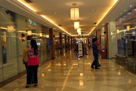 Mall Hallway Free Stock Photo Public Domain Pictures