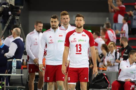 2 z 7michał kubiak z córkami polą i zoją. Michał Kubiak obraził Irańczyków. Film z jego wypowiedzią ...