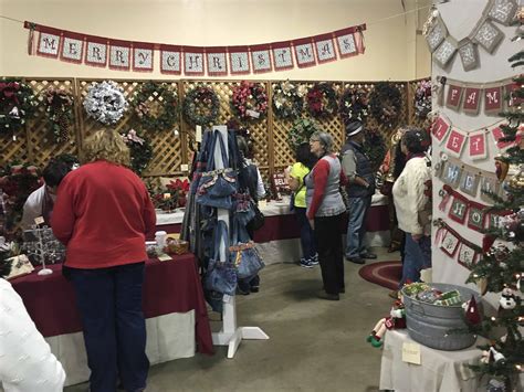 9th malaysia gift fair 2017. 2018 Watsonville Heritage Holiday Craft and Gift Fair ...