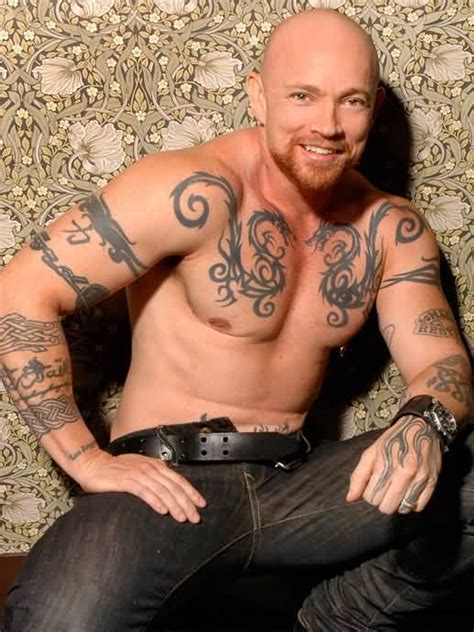 Buck Angel Net Worth Wiki Images And Photos Quotesbae