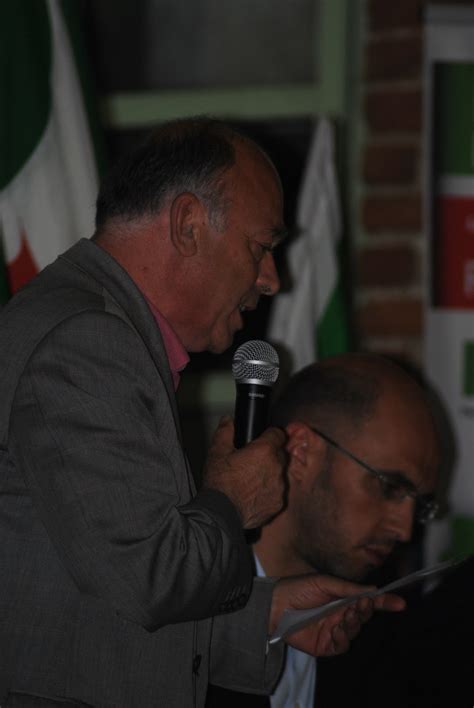 Rozzano Politica La Buona Politica Per Il Bene Comune Il Pd Prende