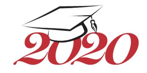 Check spelling or type a new query. SMLR Convocation and University Commencement | School of ...