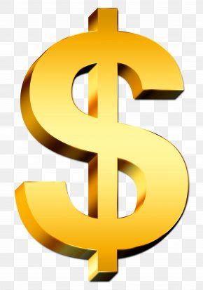 Aud/usd is also the ticker symbol for trading the spot price of this pair. Dollar Sign, PNG, 489x750px, Dollar Sign, Australian ...