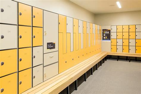 Gym Lockers For Sale Storage Lockers For Sports And Fitness Centres Oz