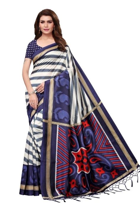 Mysore Silk Sarees In Mumbai मैसूर रेशम की साड़ी मुंबई Maharashtra Get Latest Price From