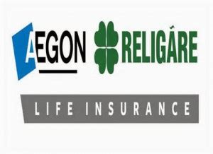 Aegon life insurance company limited launched its operations in india in july, 2008 and since then. Aegon Religare Life Insurance Customer Care And Toll Free Number | Toll Free Number India