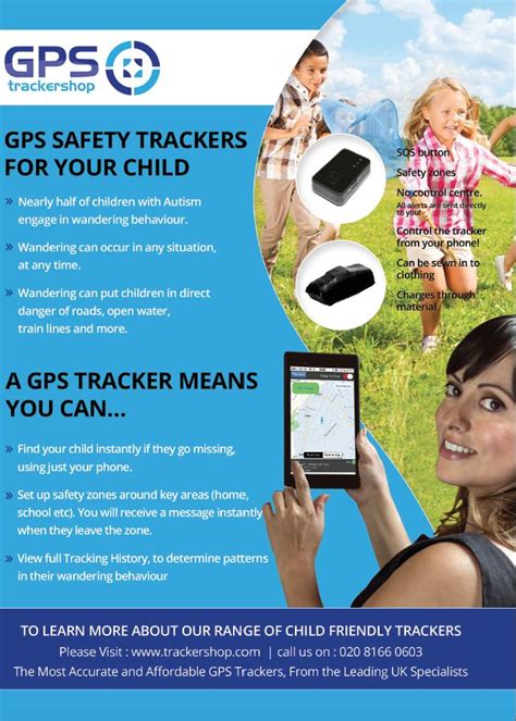 Pin By Trackershop On Child Safety Trackers Parenting Tools Children
