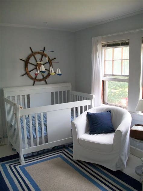 Check spelling or type a new query. 429 Best images about Nautical-Beach themed rooms on ...