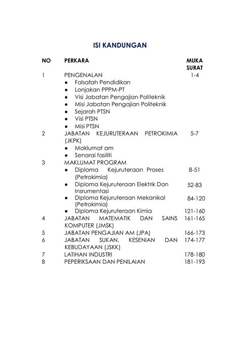soalan final exam politeknik kejuruteraan elektrik  Rachel Smith