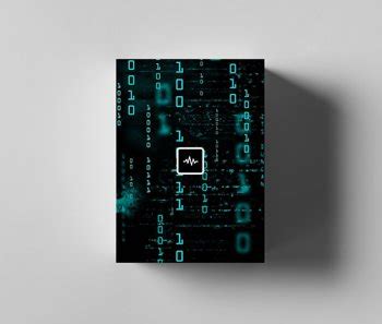 The cool part about this kit is that it not only contains drum sounds. Сэмплы WavSupply - E-Trou Matrix - Melody and Drum MIDI Kit