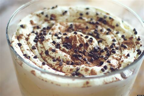 No-Bake Dessert Recipes (PHOTOS)