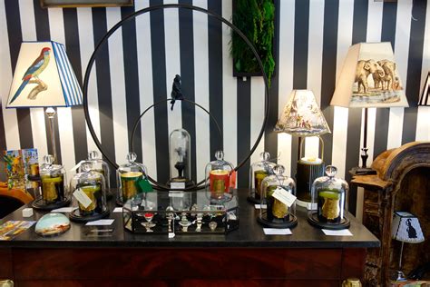 Abat jour updated their cover photo. Abat-jour sur mesure - La Majestueuse Bordeaux