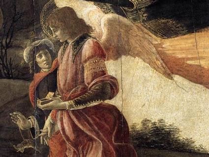 We did not find results for: What Do Angels Really Look Like? - Not in the Bible ...