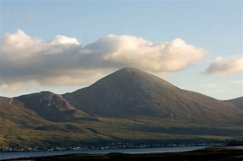 Journeys Around Ireland With Lulu Magnificent Mayo The Irish Store