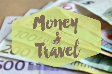 Now travel easily with prepaid travel money cards without worrying about the changes in exchange rates because these cards provides you best rates with low fees and also lock the exchange rates so that you can save your currency from. Unofficial Guide to Cash, Credit Cards, and ATMs for ...