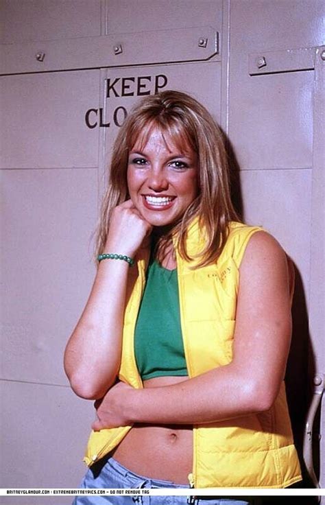 Maybe you would like to learn more about one of these? Britney 90's - Britney Spears Photo (6826957) - Fanpop