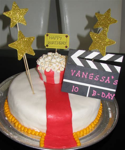 Save on movie theme decor. Utopia Party Decor: Movie Theme Party Decor