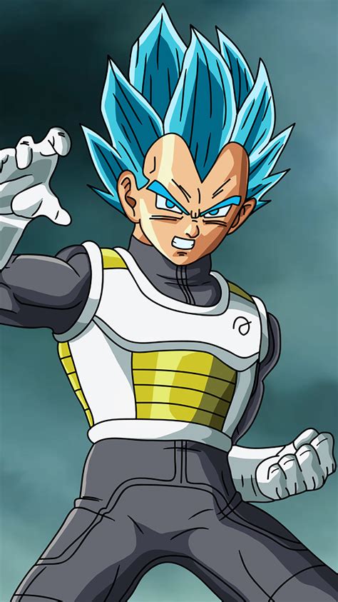 Download, share or upload your own one! Vegeta iPhone Wallpaper (72+ images)