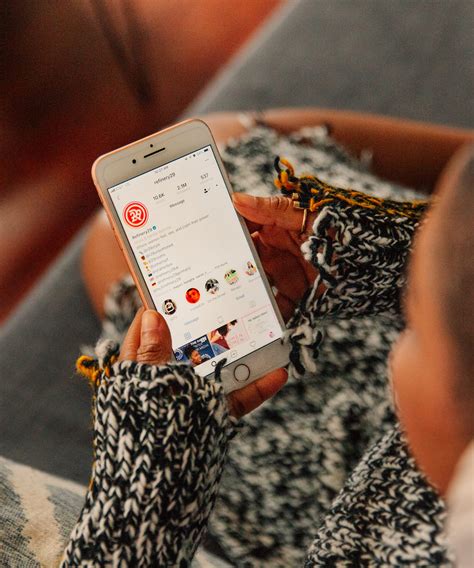 Instagram Profile Picture Downloader