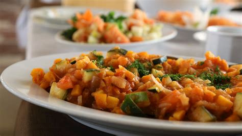 Ten Top Sunnah Foods for Ramadan | Muslim Hands UK