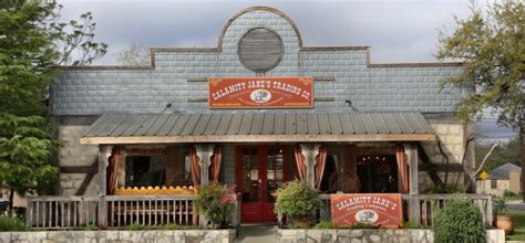 Rustic Furniture Store Boerne TX | Rustic Furniture Store Near Me