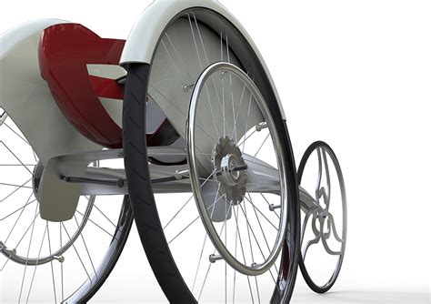 Jiji.co.ke more than 250 wheel chairs for sale price tarting from ksh 400 in kenya choose wheel chairs and buy today!. Hotrodded Cheetah Racing Wheelchair Introduces a New ...