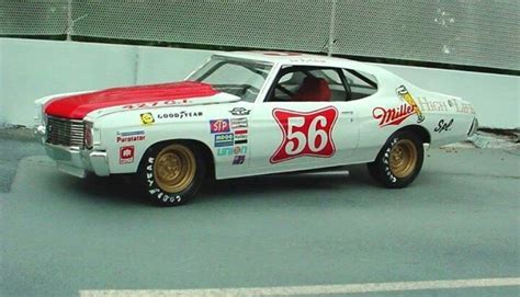 A fast pinewood derby car starts with a good block of wood. http://media-cache-ec0.pinimg.com/originals/67/d8/c8 ...