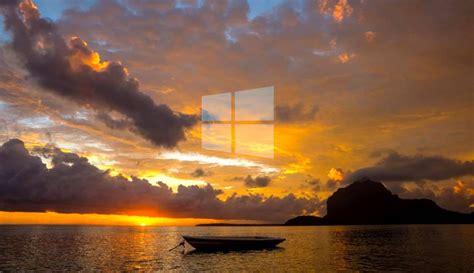 60 Fondos De Escritorio 4k Para Windows 10 Con Los Que Recibir Al Otoño 4d3