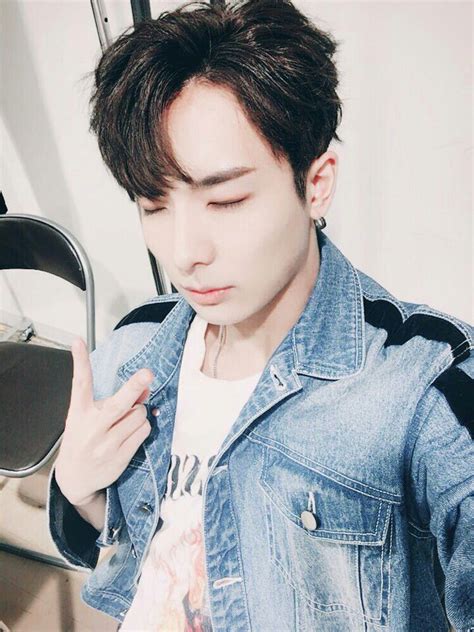 1024 x 890 jpeg 89 кб. PENTAGON Adachi Yuto | Jinho, E dawn, K pop