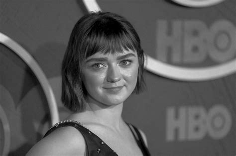 Best Of Maisie On Twitter Maisie Williams At The Hbo After Party
