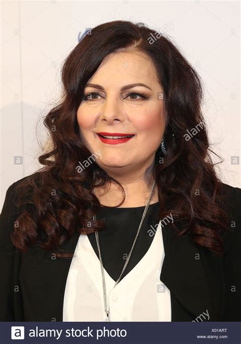 Marianne.rosenberg.de, facebook, wikipedia, wikipedia, schlager.de. Marianne Rosenberg Stockfoto, Bild: 275396348 - Alamy