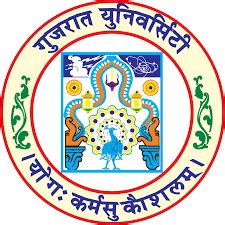 Veer narmad south gujarat university conducts under graduate and post graduate examination for analyze the knowledge of students. Gujarat University B.Ed 2018: Application Form ...