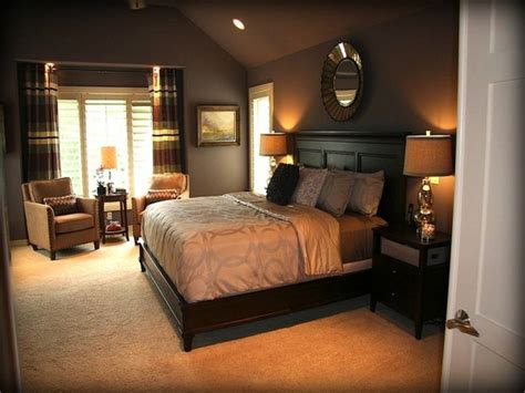Begin with a room design software program to plan your bedroom suite with the flexibility to move and modify walls, windows and doors to your liking. Master Suite Bedroom Ideas Luxury Designs - House Plans ...