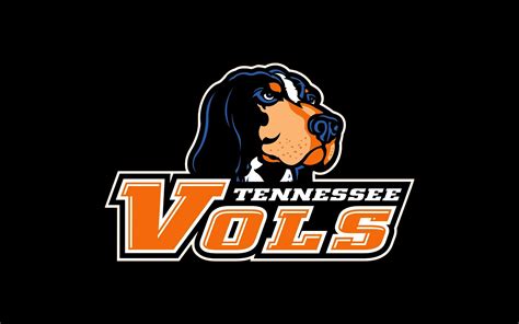 Tennessee Vols Wallpaper Tennessee Volunteers Mascot