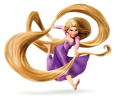 Rapunzel Tangled Photo 15576129 Fanpop