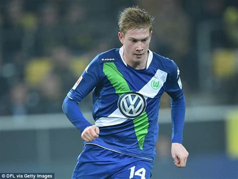 Manchester city vs liverpool fc. First Frank Lampard, now Kevin de Bruyne... Vincent ...
