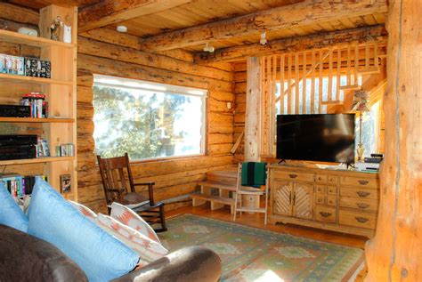 See our large selection of taos vacation rentals including taos cabins, condos, and studios in historic taos homes with studios & 1 bedroom. Cabin Rental in Taos Ski Valley, New Mexico