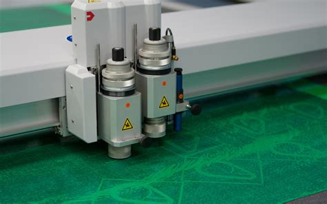 The detector electronics was modified making it a measurement system using a schiebel an19/2 mine detector as a sensor and a national instruments data acquisition system were combined to. Prototyping - Schiebel
